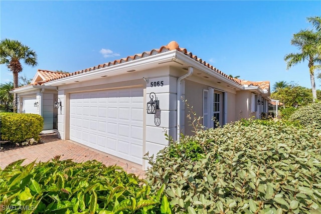 5065 Ventura Ct, Naples, FL 34109 - photo 2