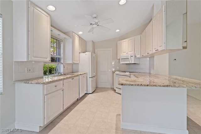 5065 Ventura Ct, Naples, FL 34109 - photo 8
