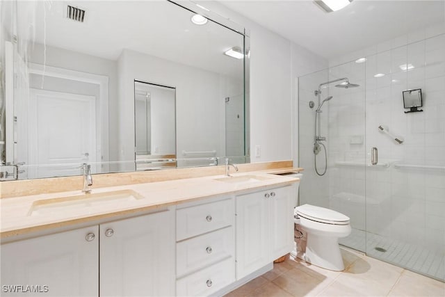 5065 Ventura Ct, Naples, FL 34109 - photo 12