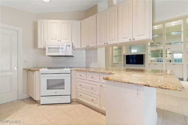 5065 Ventura Ct, Naples, FL 34109 - photo 9