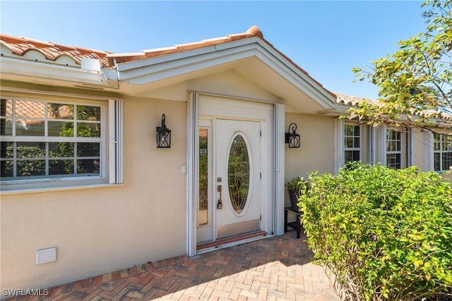 5065 Ventura Ct, Naples, FL 34109 - photo 5