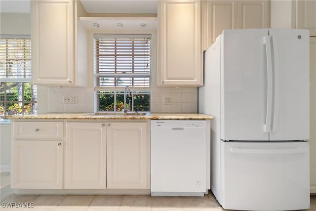 5065 Ventura Ct, Naples, FL 34109 - photo 10