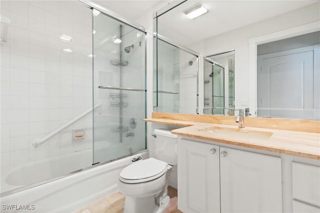5065 Ventura Ct, Naples, FL 34109 - photo 15