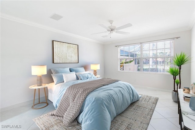 5065 Ventura Ct, Naples, FL 34109 - photo 11