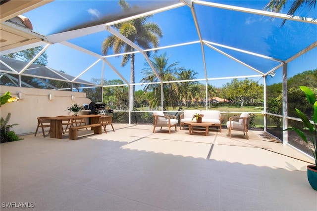5065 Ventura Ct, Naples, FL 34109 - photo 17