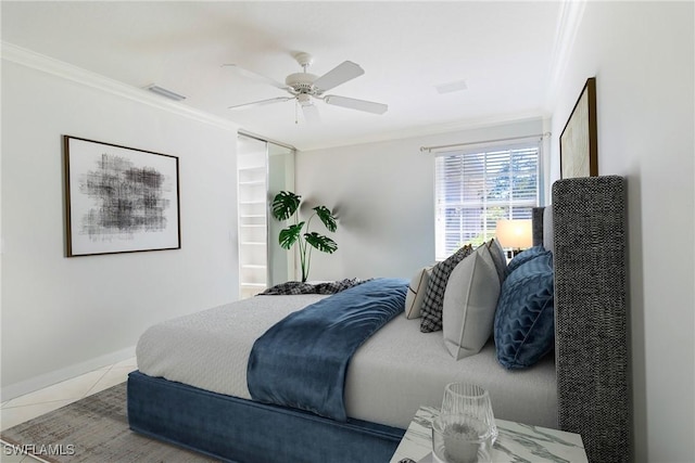 5065 Ventura Ct, Naples, FL 34109 - photo 14