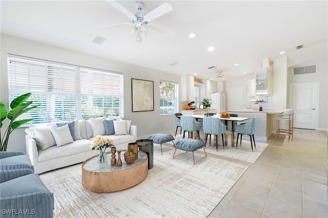 5065 Ventura Ct, Naples, FL 34109 - photo 7