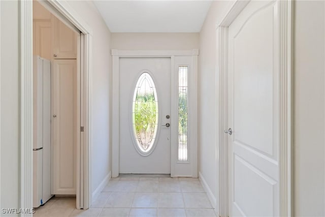 5065 Ventura Ct, Naples, FL 34109 - photo 32