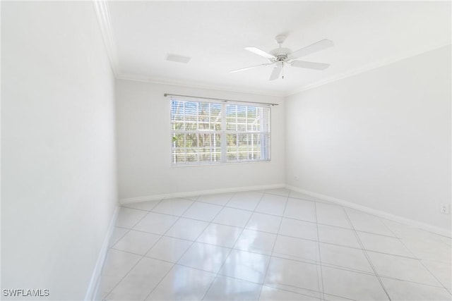 5065 Ventura Ct, Naples, FL 34109 - photo 30