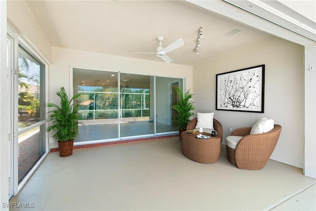5065 Ventura Ct, Naples, FL 34109 - photo 16