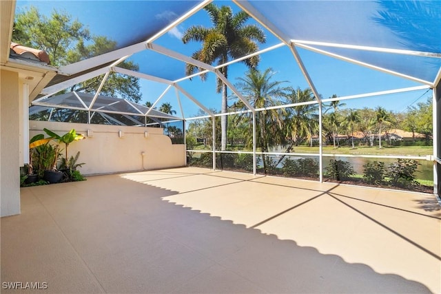 5065 Ventura Ct, Naples, FL 34109 - photo 19