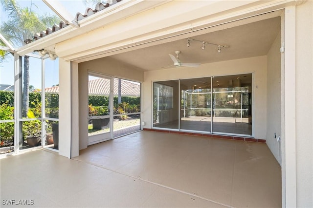 5065 Ventura Ct, Naples, FL 34109 - photo 23