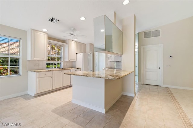 5065 Ventura Ct, Naples, FL 34109 - photo 27
