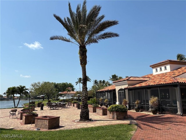 5065 Ventura Ct, Naples, FL 34109 - photo 34