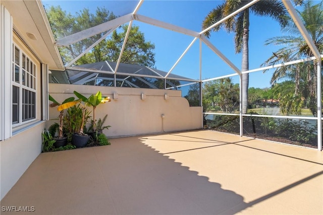 5065 Ventura Ct, Naples, FL 34109 - photo 22