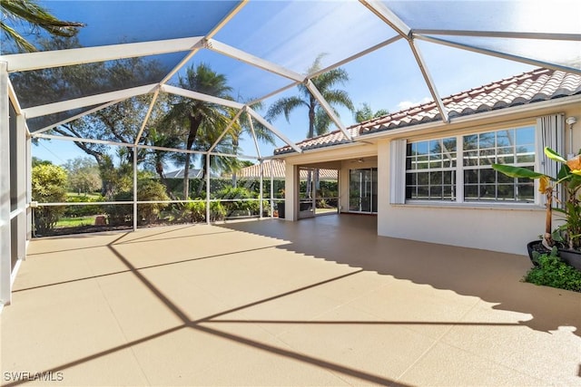 5065 Ventura Ct, Naples, FL 34109 - photo 21