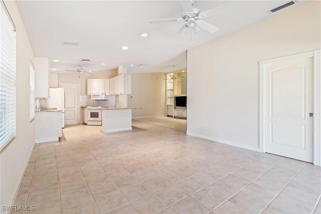 5065 Ventura Ct, Naples, FL 34109 - photo 28