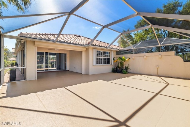 5065 Ventura Ct, Naples, FL 34109 - photo 20