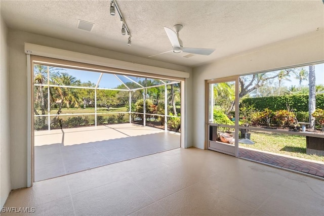 5065 Ventura Ct, Naples, FL 34109 - photo 24