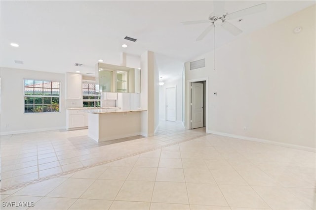 5065 Ventura Ct, Naples, FL 34109 - photo 25