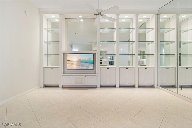 5065 Ventura Ct, Naples, FL 34109 - photo 26