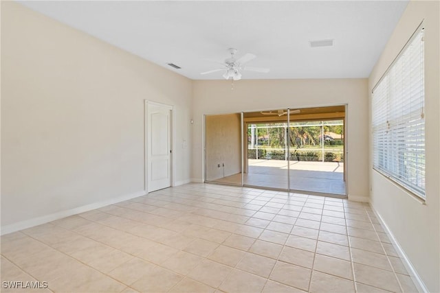5065 Ventura Ct, Naples, FL 34109 - photo 29