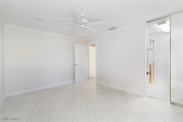 5065 Ventura Ct, Naples, FL 34109 - photo 31