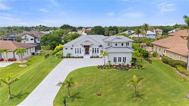 12601 Apopka Ct, North Fort Myers, FL 33903 - photo 41