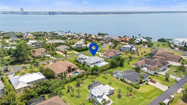 12601 Apopka Ct, North Fort Myers, FL 33903 - photo 47