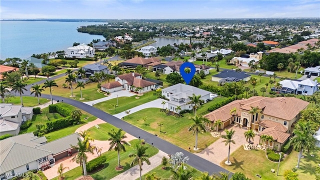 12601 Apopka Ct, North Fort Myers, FL 33903 - photo 45