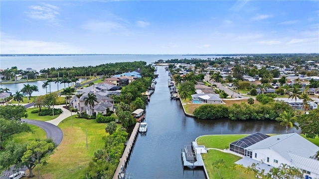 12601 Apopka Ct, North Fort Myers, FL 33903 - photo 48