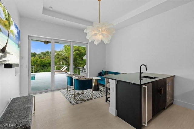 12601 Apopka Ct, North Fort Myers, FL 33903 - photo 28