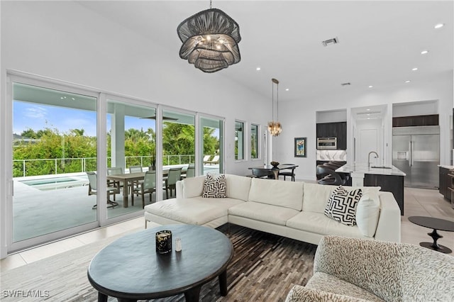 12601 Apopka Ct, North Fort Myers, FL 33903 - photo 17