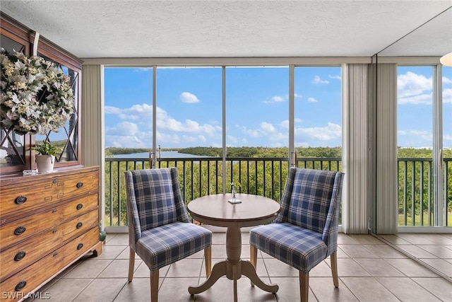 100 Stevens Landing Dr Unit 305, Marco Island, FL 34145 - photo 4