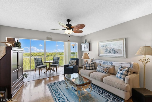 100 Stevens Landing Dr Unit 305, Marco Island, FL 34145 - photo 5