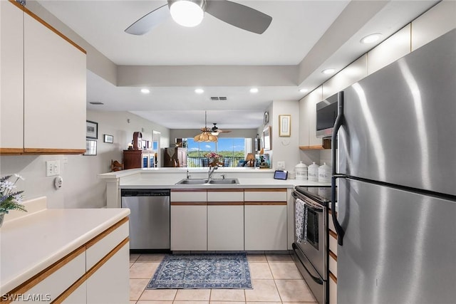 100 Stevens Landing Dr Unit 305, Marco Island, FL 34145 - photo 10
