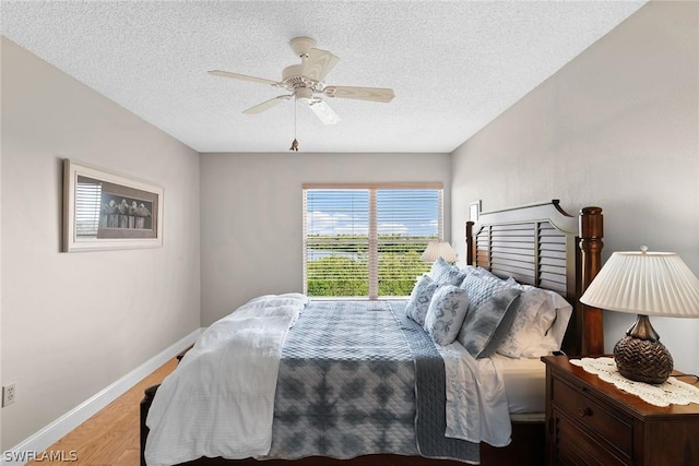 100 Stevens Landing Dr Unit 305, Marco Island, FL 34145 - photo 15