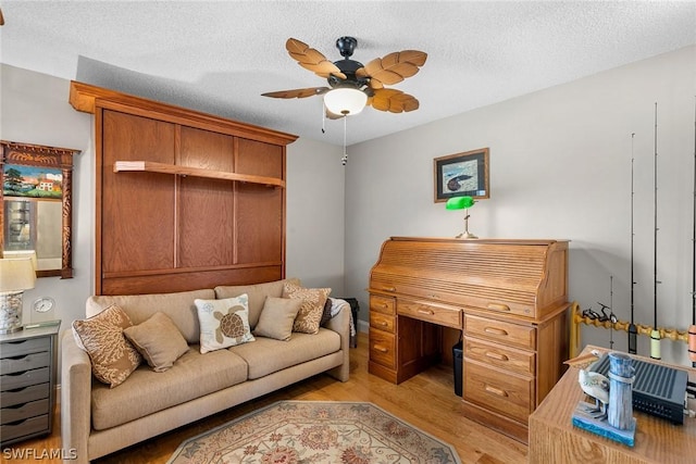 100 Stevens Landing Dr Unit 305, Marco Island, FL 34145 - photo 20