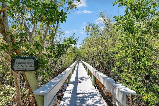 100 Stevens Landing Dr Unit 305, Marco Island, FL 34145 - photo 25
