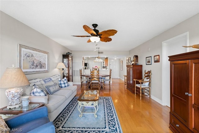 100 Stevens Landing Dr Unit 305, Marco Island, FL 34145 - photo 7
