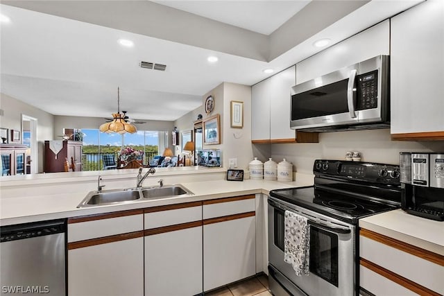100 Stevens Landing Dr Unit 305, Marco Island, FL 34145 - photo 11