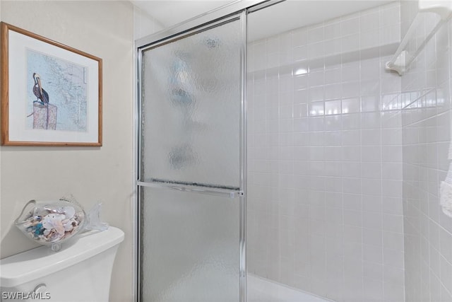 100 Stevens Landing Dr Unit 305, Marco Island, FL 34145 - photo 19