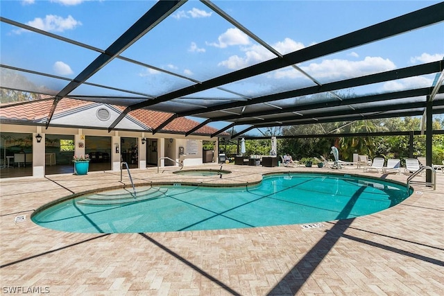 100 Stevens Landing Dr Unit 305, Marco Island, FL 34145 - photo 28