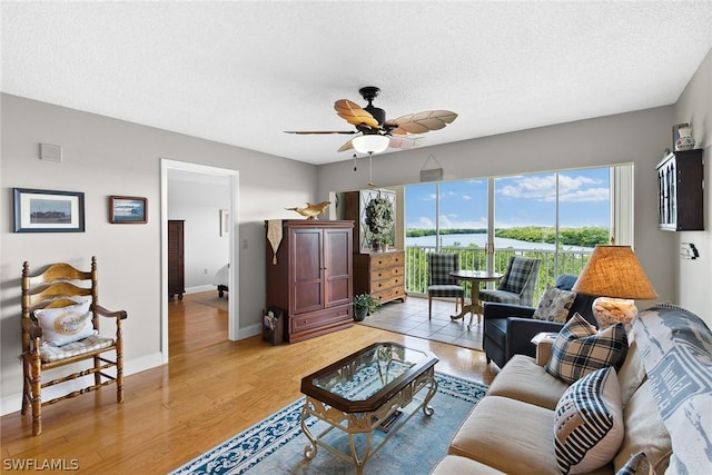 100 Stevens Landing Dr Unit 305, Marco Island, FL 34145 - photo 6