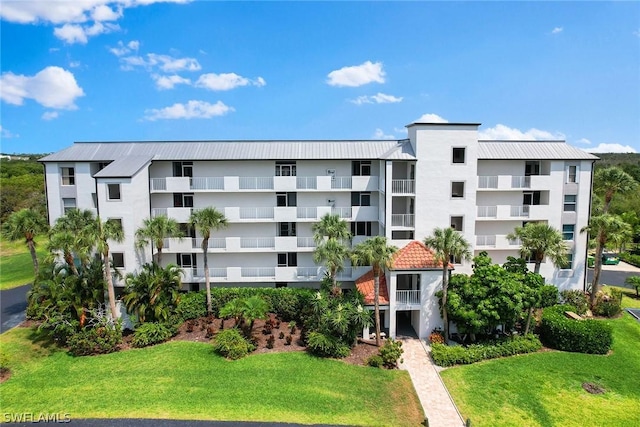 100 Stevens Landing Dr Unit 305, Marco Island, FL 34145 - photo 33