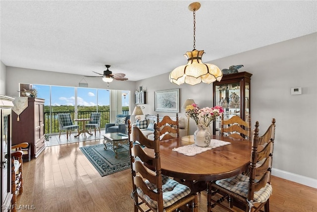 100 Stevens Landing Dr Unit 305, Marco Island, FL 34145 - photo 8