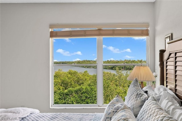 100 Stevens Landing Dr Unit 305, Marco Island, FL 34145 - photo 17