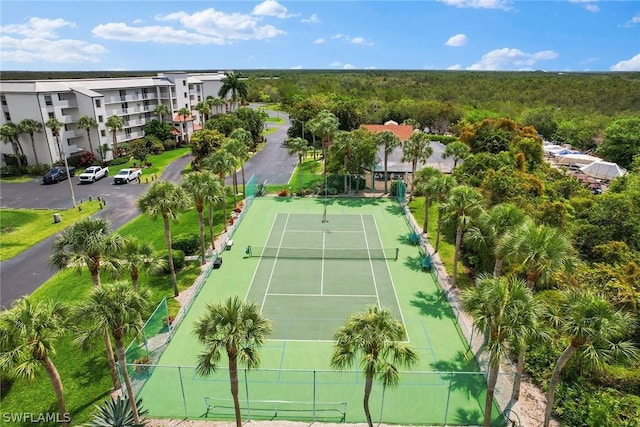 100 Stevens Landing Dr Unit 305, Marco Island, FL 34145 - photo 29
