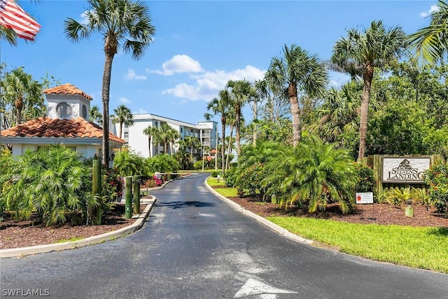 100 Stevens Landing Dr Unit 305, Marco Island, FL 34145 - photo 24