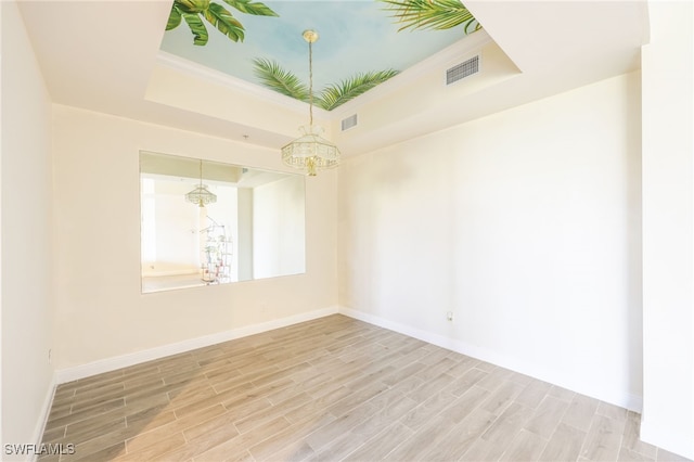 5630 Chelsey Ln Unit 102, Fort Myers, FL 33912 - photo 7